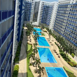 https://sea-residences-moa-jades-place.angeleshotels.net