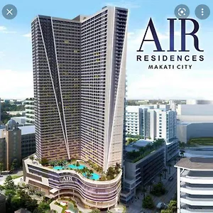 https://air-manila.angeleshotels.net