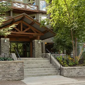  Appartement Horstman House By Premier